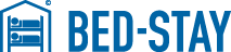 BED-STAY-logo-liggend-RGB (png)