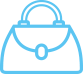 make bags icoon (png)
