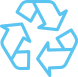 recycle icoon (png)