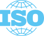 ISO icoon algemeen (png)