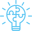 collaborate partners icoon (png)