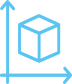 size icoon (png)