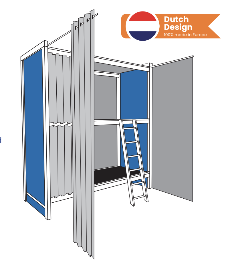 Scherm­afbeelding 2025-04-01 om 23.08.00 (png)