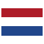 vlag nl (png)