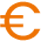 cost-icon (png)