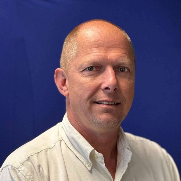 Peter Vogel  Bed-Stay (jpeg)