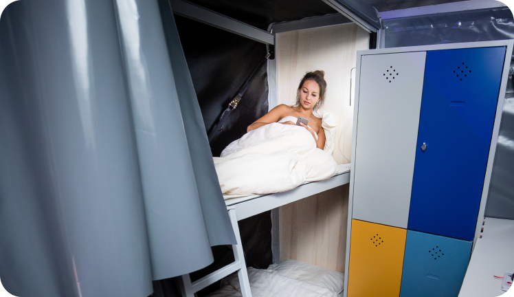 private and comfortable (png)