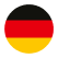 Duitland (png)