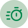 Stopwatch icon (png)