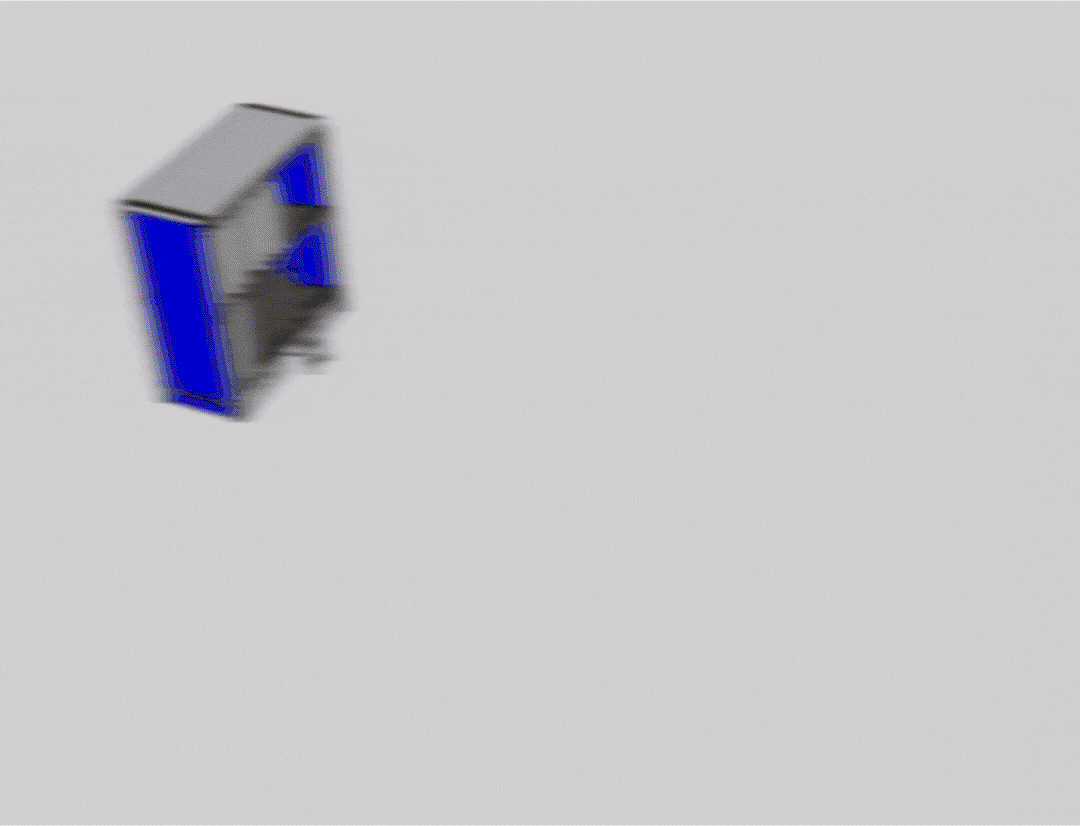 Outside solution_GIF (gif)