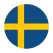 Zweden (png)