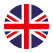 Engeland (png)