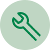 Wrench icon (png)