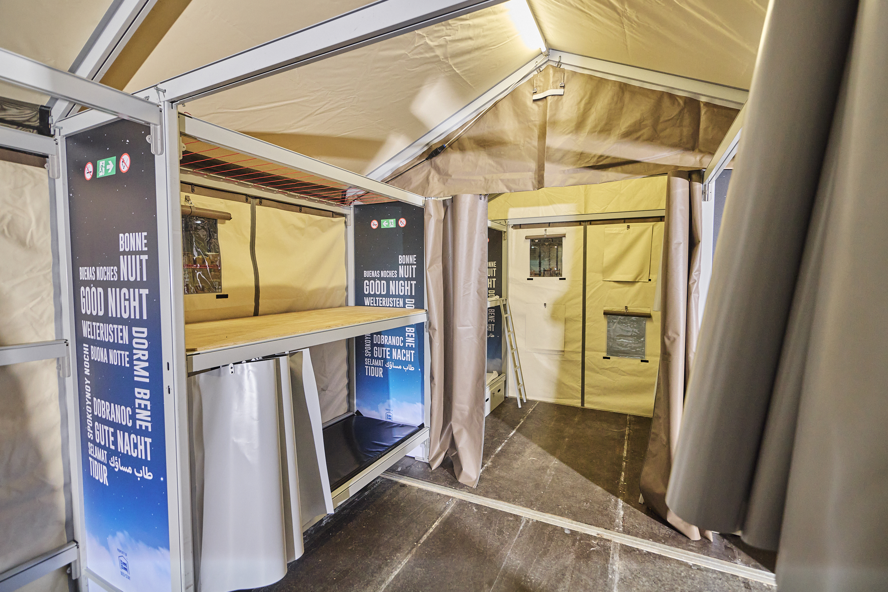 hostel binnenkant (jpg)