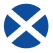 Schotland (png)