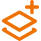 space-icon (png)