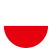 Polen (png)
