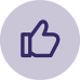 No Tools dot blauw (png)