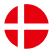 Denemarken (png)