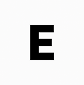 Logo Ebrick 3 (png)