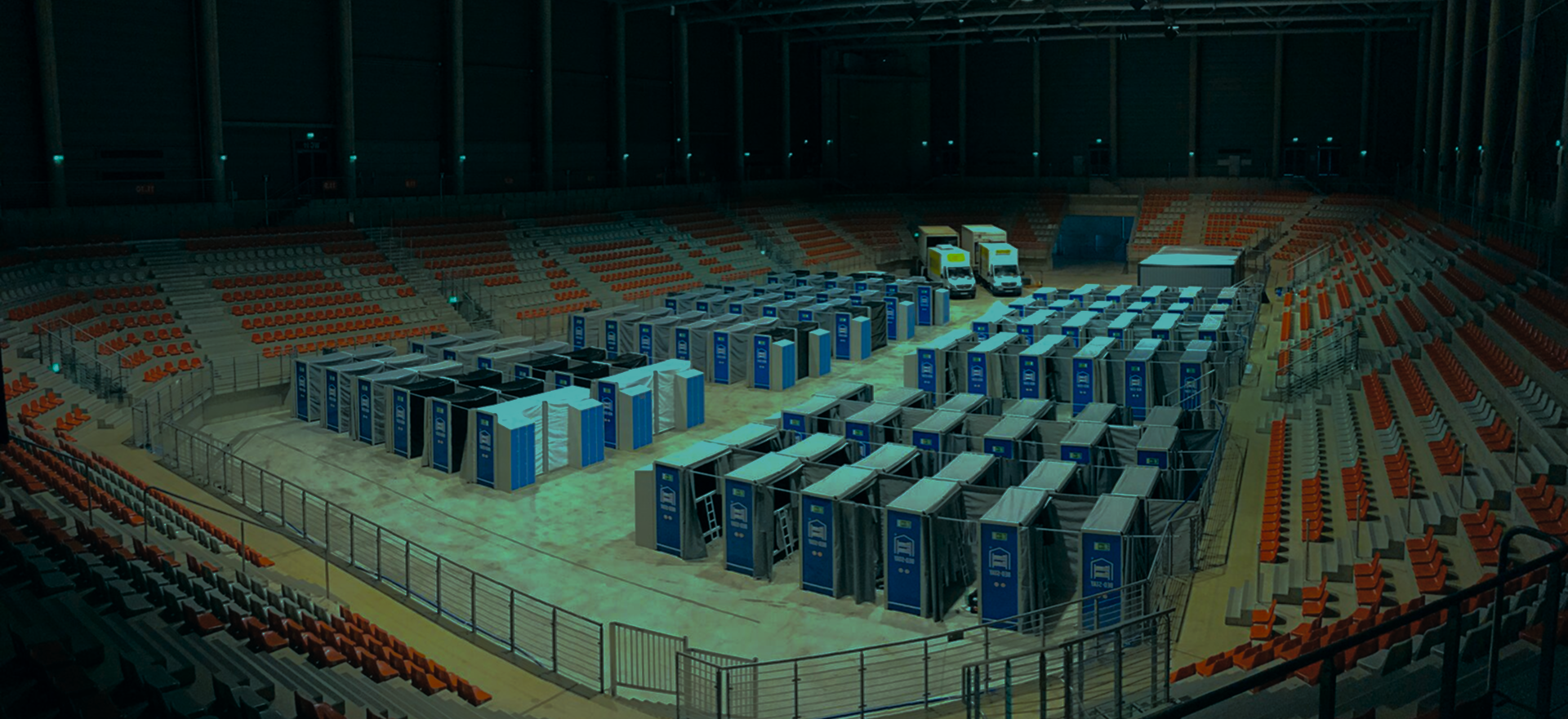 Hero background image