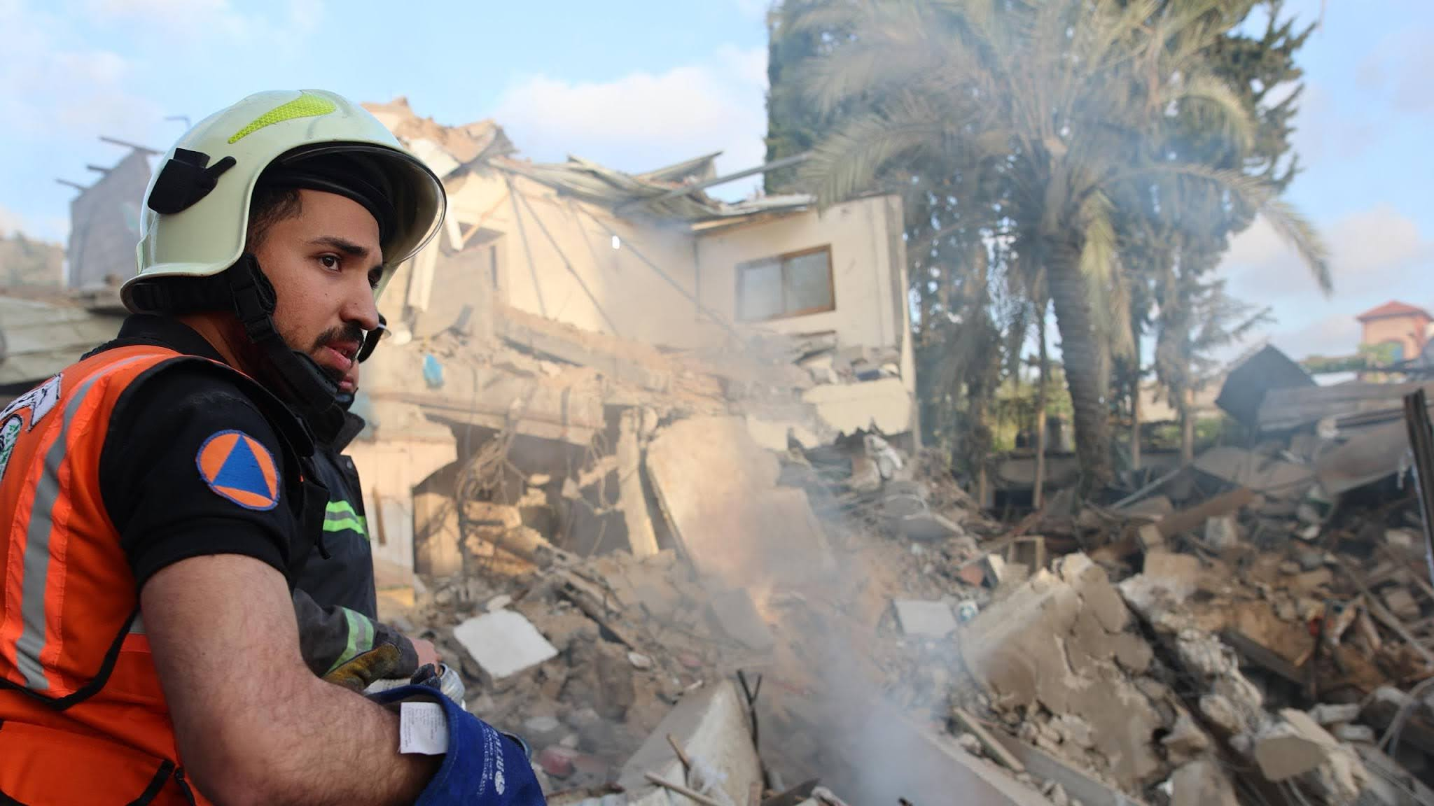 disaster foto header (png)