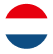 Nederland (png)