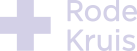 rode kruis (png)