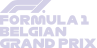 formule 1 (png)