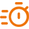 setup-icon (png)