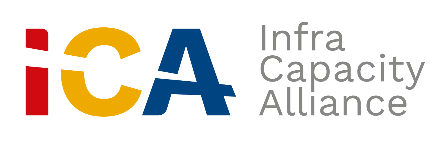 ICA-logo-1536x510 (png)
