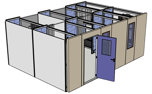 Bed-Stay Facade 6 m2  (2) 1 (png)