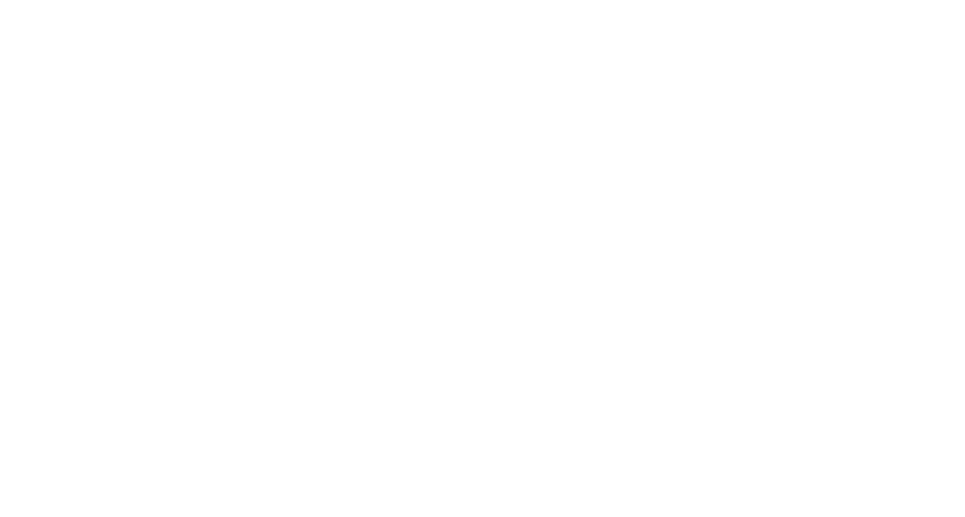 smi_white (png)