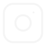 Instagram (png)