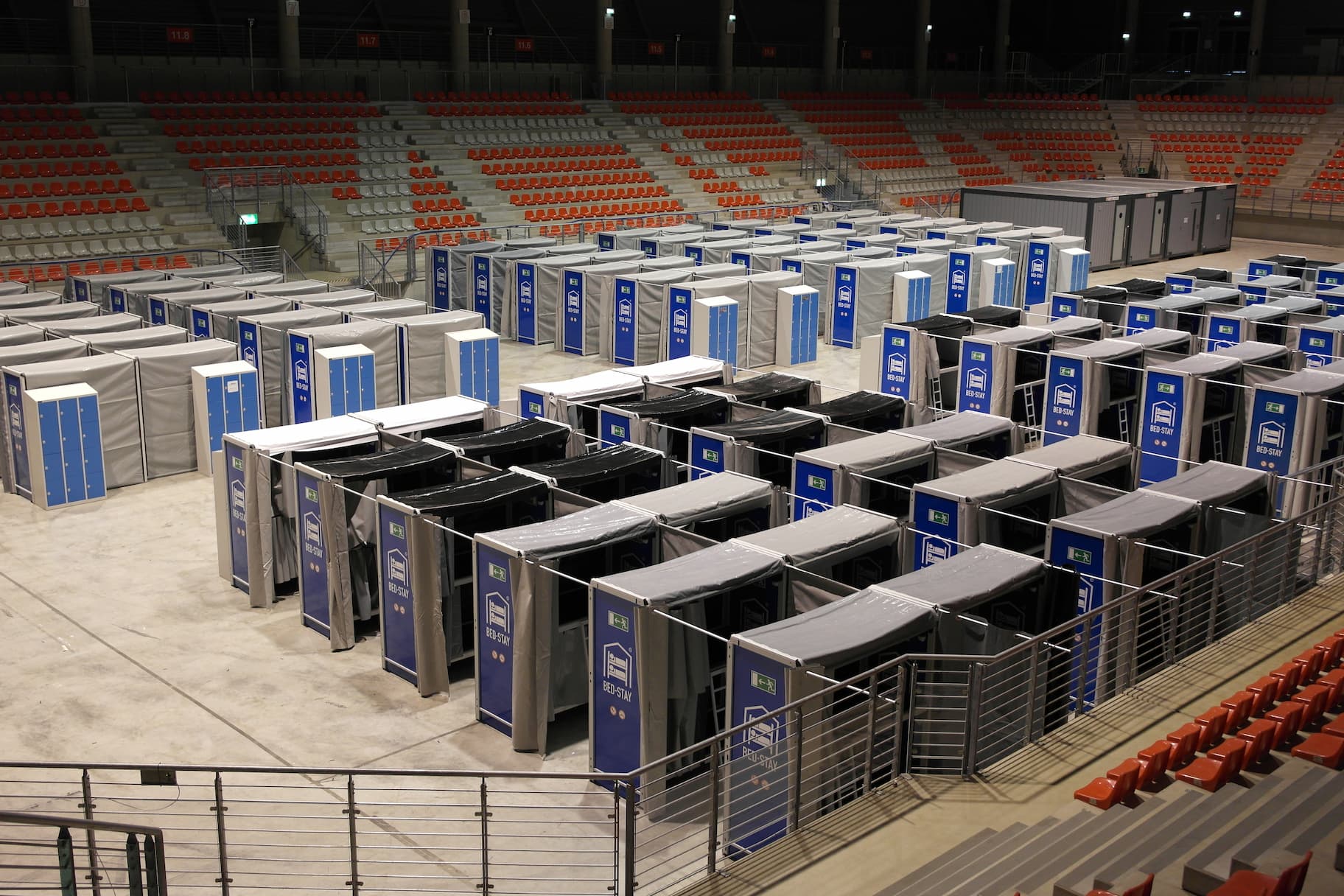 Rock am Ring_2629 (1) (1) (jpg)