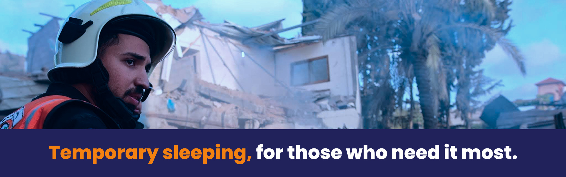 Bed-Stay banner disaster (png)