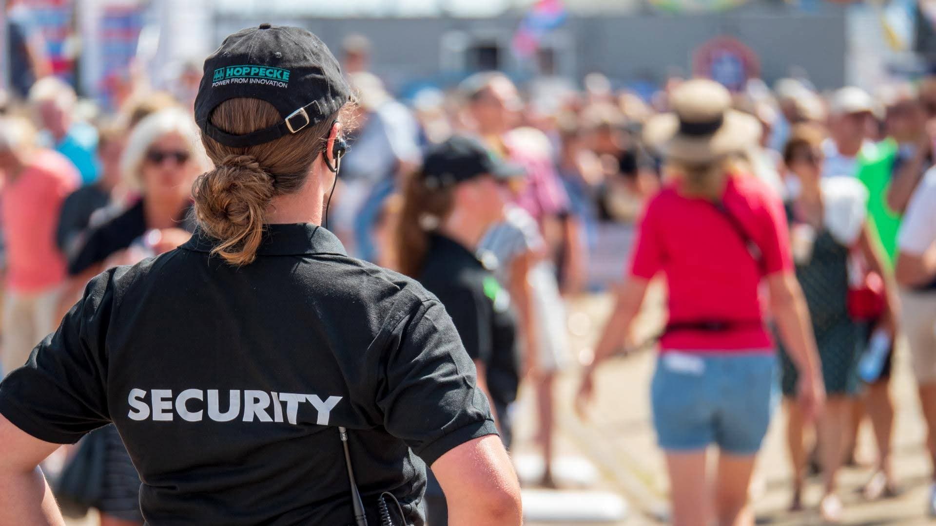 Bed-Stay crew_foto_header (jpg)