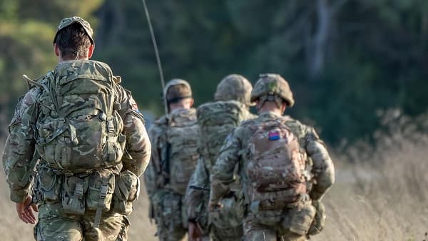 Bed-Stay Leger_foto_header (jpg)