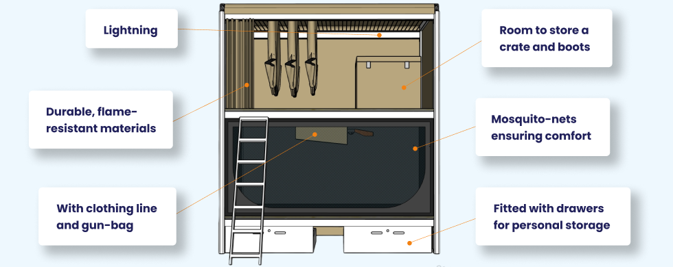 Schermafbeelding 2025-12-16 164556 (png)