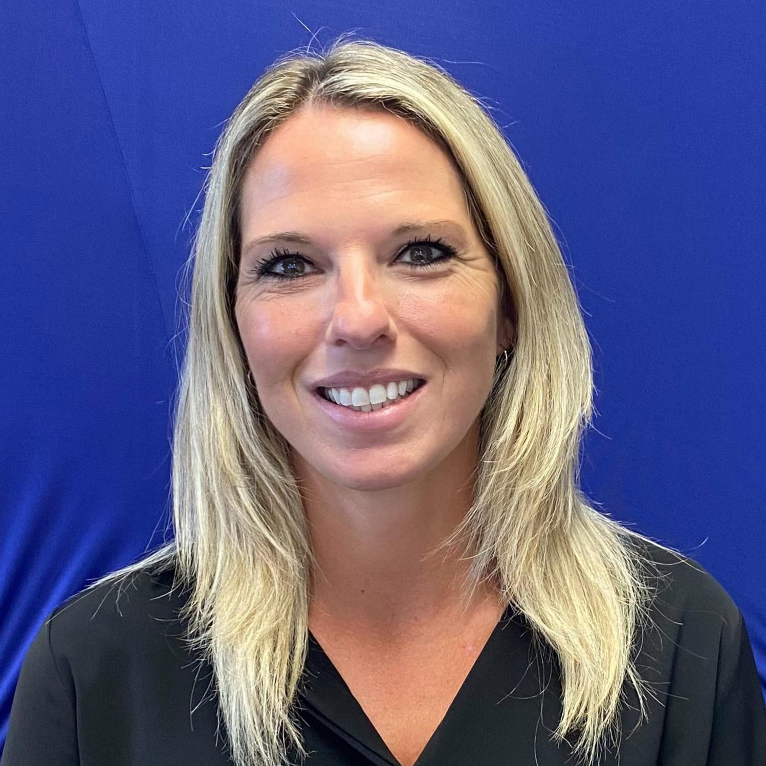 Portret Cisca 2 (1) (jpg)