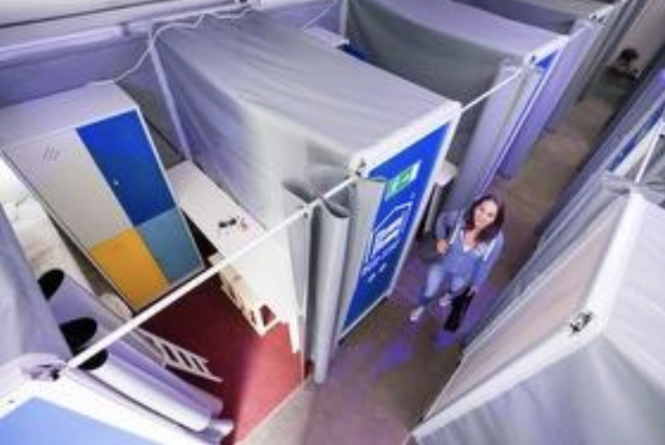 Scherm­afbeelding 2023-11-21 om 16.26.50 (png)