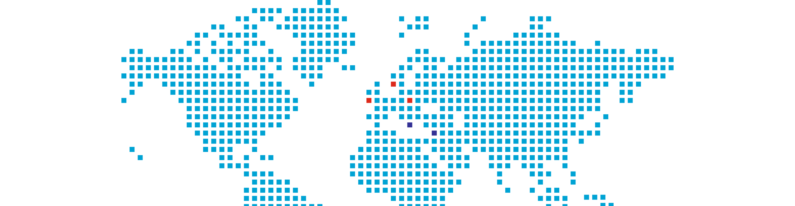 Worldmap Bed-Stay (png)