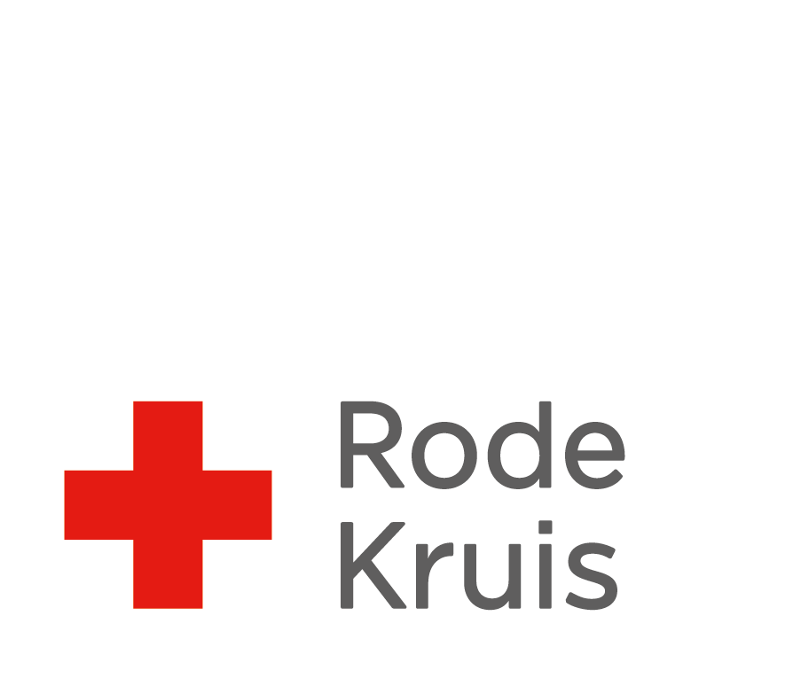 180383 Vrienden van het Rode Kruis - logo ON BLACK (png)