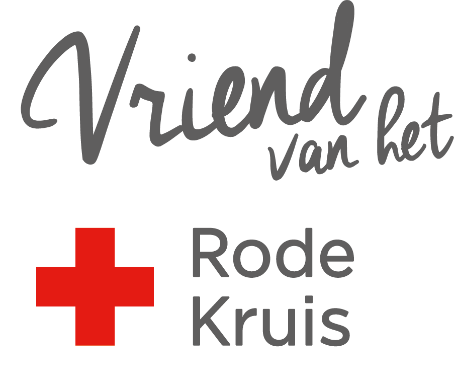 180383 Vrienden van het Rode Kruis - logo ON WHITE (png)