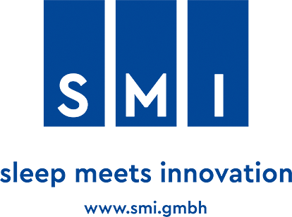 SMI_logo (png)